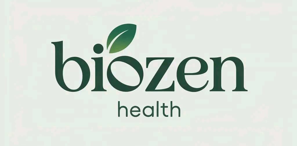 BioZen
